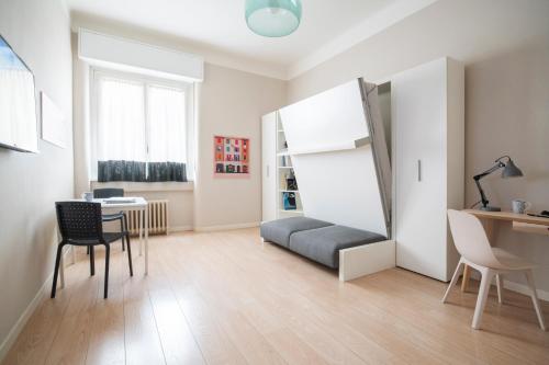 Sigieri Residence Milano - image 5