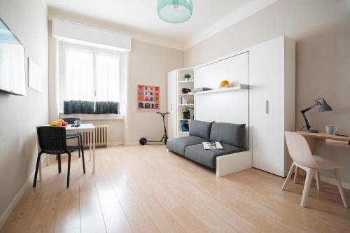 Sigieri Residence Milano