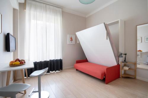 Sigieri Residence Milano - image 8