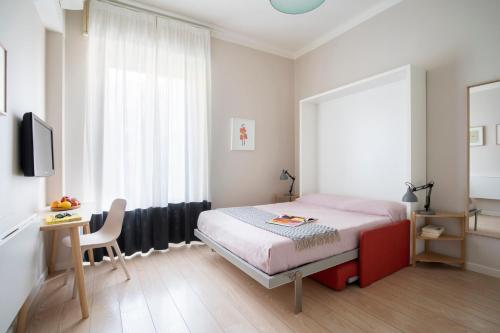 Sigieri Residence Milano