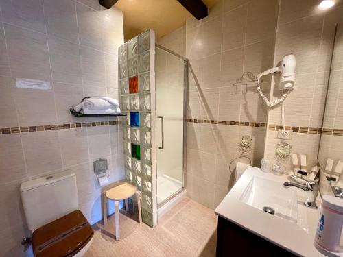 La Casa Del Puente - image 13