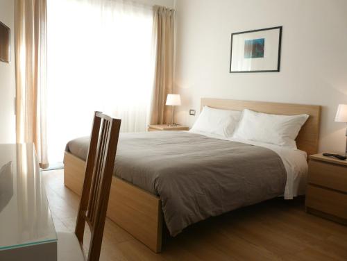 Atticoromantica - image 6