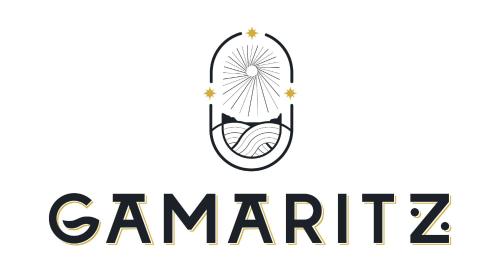 Le Gamaritz - image 9