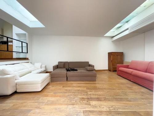 La Pigna Boutique Apartment 2