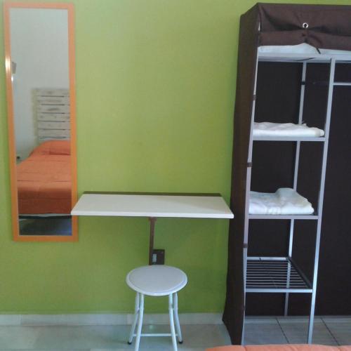 Granada Old Town Hostel Granada Old Town Hostel