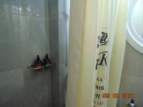 Central Mini & full renovated Studio @ Syntagma, Афины (фото 5)