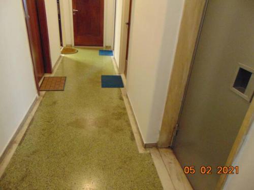 Central Mini & full renovated Studio @ Syntagma, Афины (фото 6)
