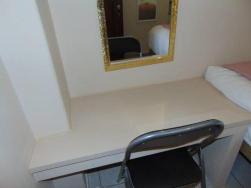 Central Mini & full renovated Studio @ Syntagma, Афины (фото 8)
