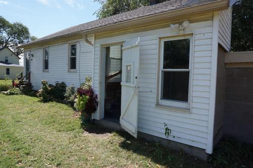 3778 East Lake Road in Дюнкерк (Нью-Йорк)