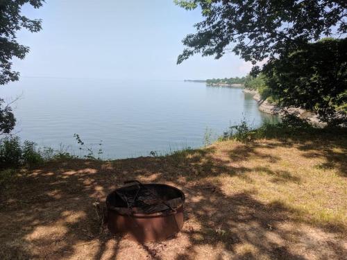 3778 East Lake Road in Dunkirk, USA
