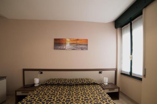 Locanda San Fiorenzo