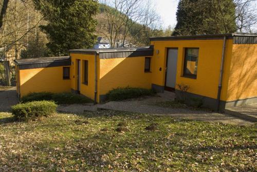Youth Hostel Larochette - image 8