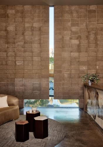 Sanctuary Camelback Mountain - image 9