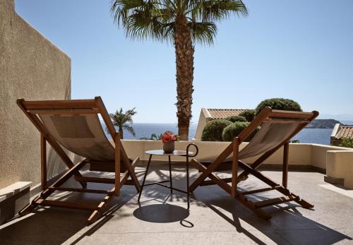 Sea Side Resort & Spa - image 8