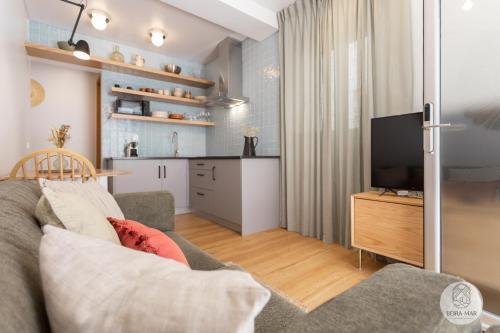 Casinha Graça Grupo BEIRA-MAR 4