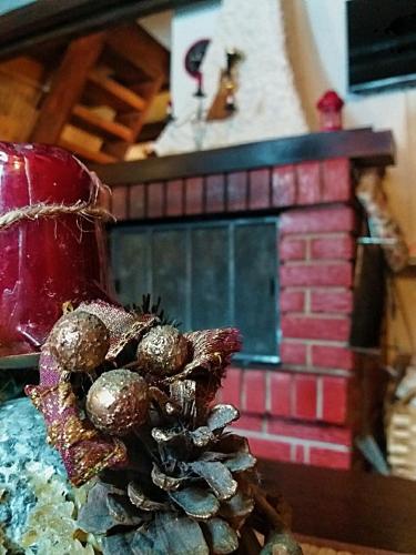 Vikendica Vedran Jahorina