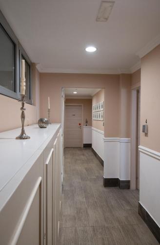 Bed Bra - main image