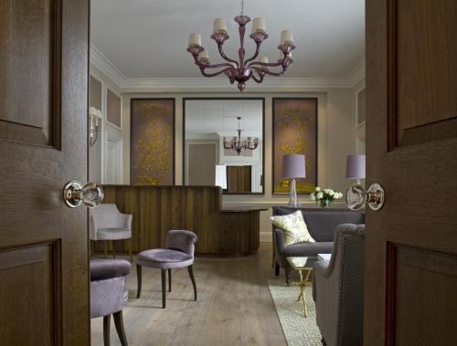 Beaufort House - Knightsbridge - image 13