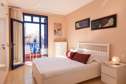 Villas Meloneras - image 4