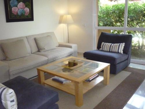 Apartment Jardines - image 5
