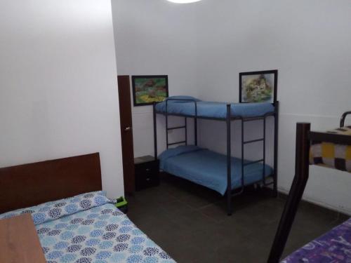 HOTEL LA REPUBLICA MANIZALES in La Macarena