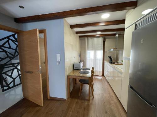 カラトラオ Calahondaplaya, provincia de Granada 2つ星 ゲストハウス 眺望