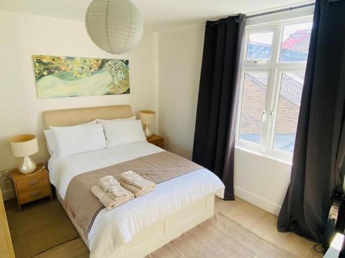 444 Streatham