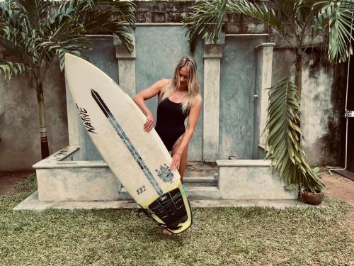 迷迪加玛假日宾馆 迷迪加玛假日宾馆