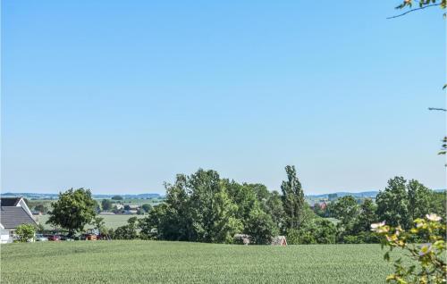 View, 2 Bedroom Amazing Home In Klagerup in Genarp