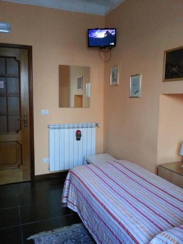 Affittacamere Andronaco - image 14