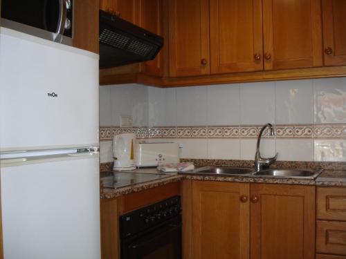 Gemelos 22 - Zand Properties - image 10