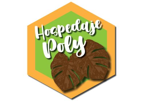 Hospedaje Poly