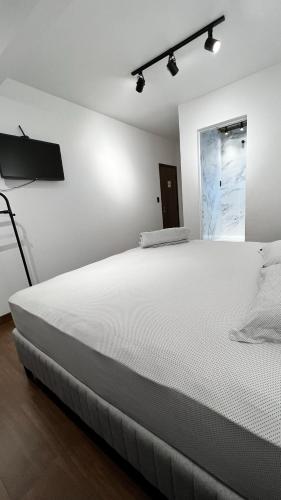 Pousada Central Jaraguá (Pousada Central Jaragua) in Jaragua Do Sul