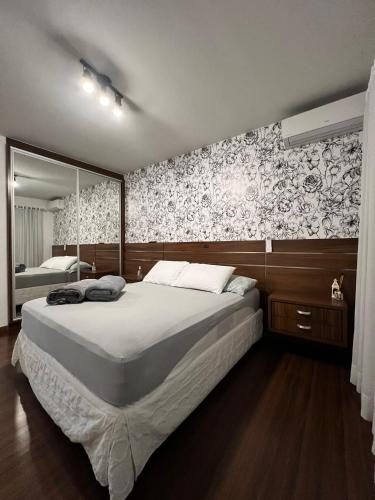 2 bedrooms, 2 beds