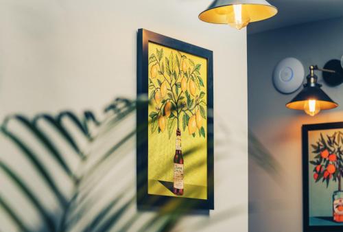 Létesítmények, Lawton Street Rooms in Congleton