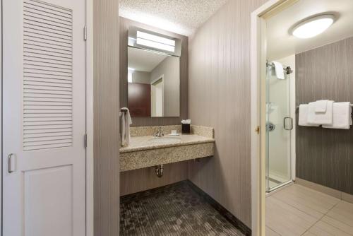 Sonesta Select Tempe Downtown - image 10