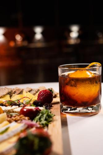 Wyndham Costa del Sol Lima City