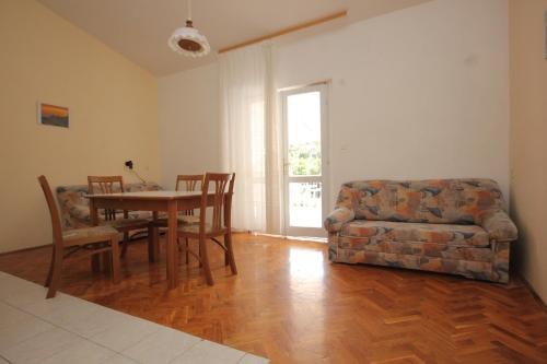 Apartments by the sea Zaglav Dugi otok - 8145 - image 9