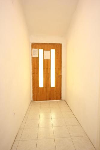 Apartments by the sea Zaglav Dugi otok - 8145 - image 12