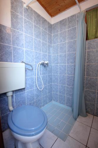 Apartments by the sea Zaglav Dugi otok - 8146 - image 3
