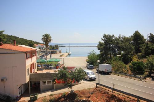Apartments by the sea Zaglav Dugi otok - 8146 - image 10