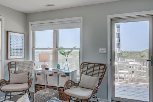 Light Oasis, Topsail Beach (foto 5)