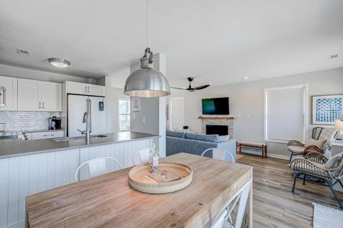 Light Oasis, Topsail Beach (foto 6)
