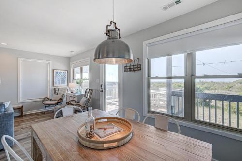 Light Oasis, Topsail Beach (foto 7)