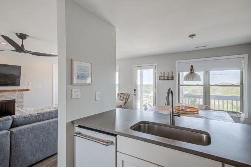 Light Oasis, Topsail Beach (foto 8)
