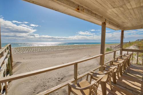 Gresham Topsail Beach, Topsail Beach (foto 2)