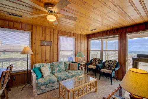 Gresham Topsail Beach, Topsail Beach (foto 5)