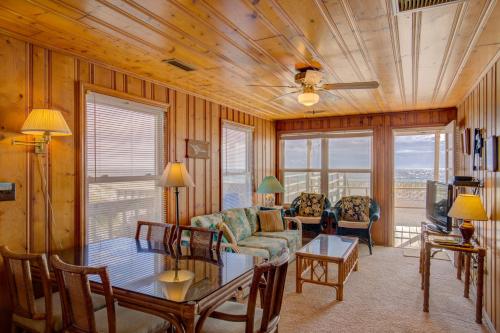 Gresham Topsail Beach, Topsail Beach (foto 6)