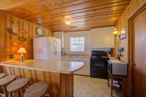 Gresham Topsail Beach, Topsail Beach (foto 10)