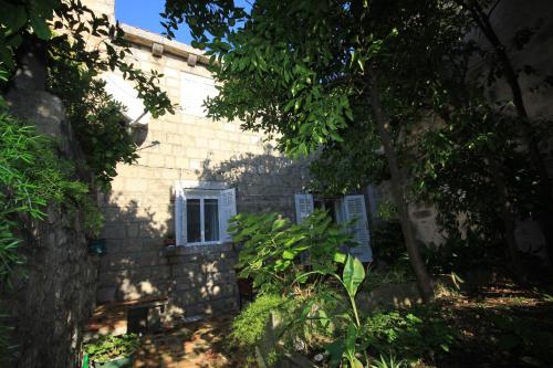 Seaside holiday house Cavtat Dubrovnik - 8557 Cavtat